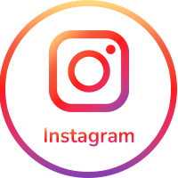 Instagramアイコン