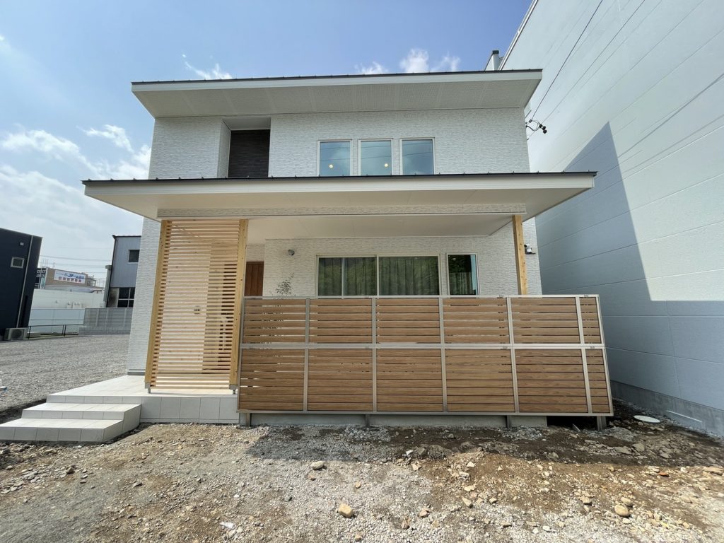 家づくりお役立ちブログ 篠田建設株式会社
